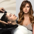 Hair Botox: The Ultimate Guide to Getting the Treatment at a Salon in London