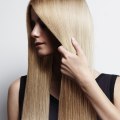 Unlock the Secrets of Hair Botox: Can it be Done on All Hair Types?