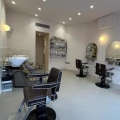 Discover the Top Salons in London for Hair Botox Services