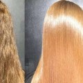 Hair Botox for Sensitive Scalps: Expert Tips and Advice