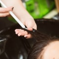 The Ultimate Guide to Maintaining Hair Botox Results