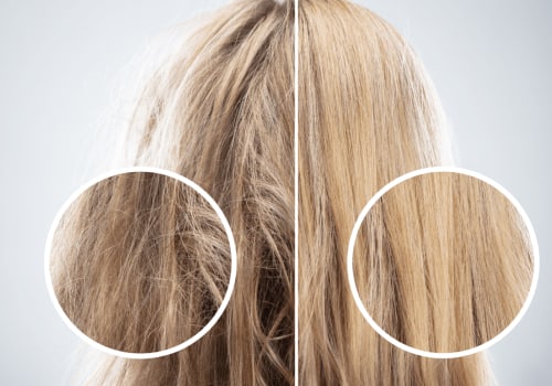 The Dos and Don'ts of Washing Your Hair After Hair Botox