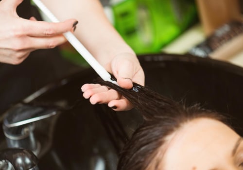 The Truth About Hair Botox: Debunking the Myths and Exploring the Benefits